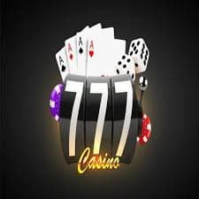 Nuansa rimba emas Slot Jungle King