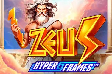 Akses mobile Fortune Tiger yang rapi