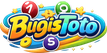 Logo bugistoto